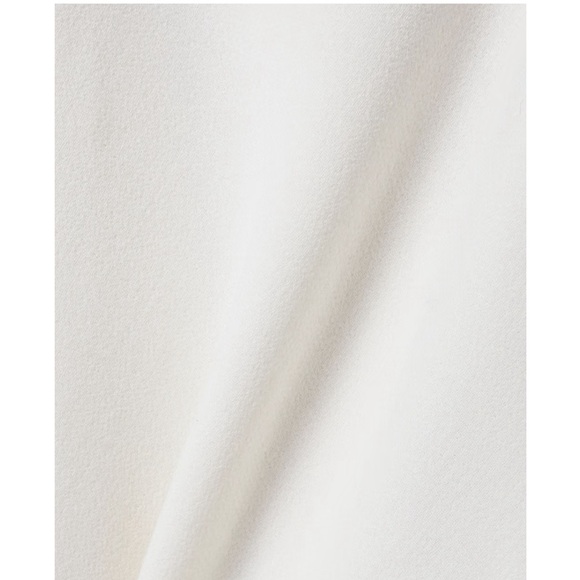 Lafayette 148 New York          wool-cady maxi dress - Picture 4 of 11